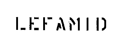 LEFAMID