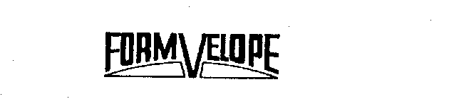 FORMVELOPE