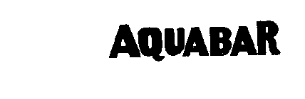 AQUABAR