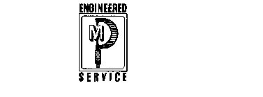 ENGINEERED SERVICE M