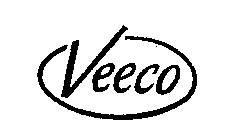 VEECO