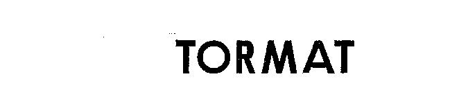 TORMAT