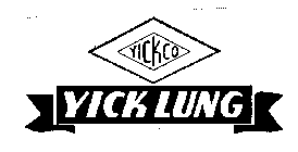 YICKCO YICK LUNG