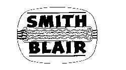SMITH BLAIR
