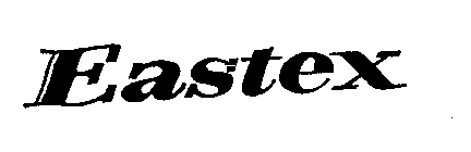 EASTEX