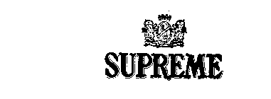 SUPREME