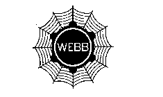 WEBB