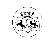BASF 1865