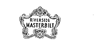 RIVERSIDE MASTERBILT