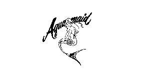 AQUAMAID