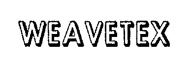 WEAVETEX