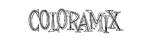 Image for trademark with serial number 71685289