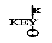 KEY