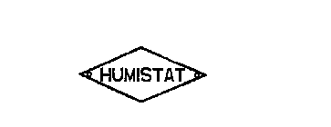 HUMISTAT