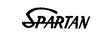 SPARTAN