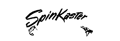 SPINKASTER