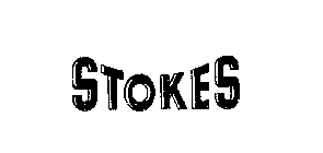 STOKES