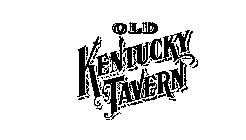 OLD KENTUCKY TAVERN