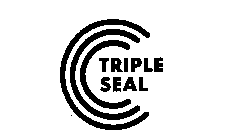 TRIPLE SEAL CCC