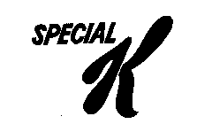 SPECIAL K