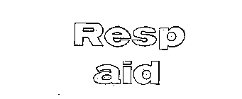 RESP AID