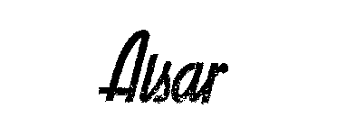 ALSAR