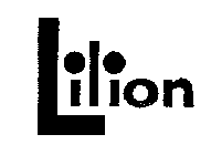 LILION