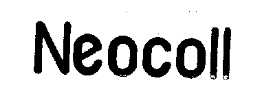 NEOCOLL