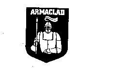 ARMACLAD