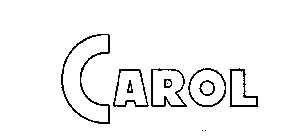 CAROL