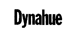 DYNAHUE