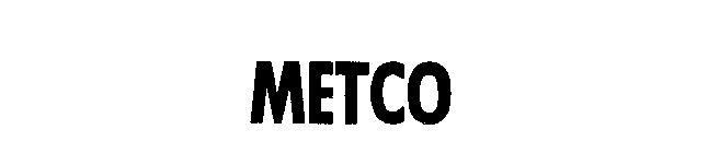 METCO