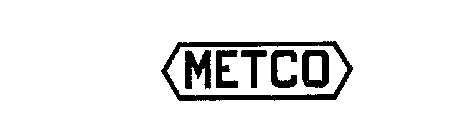 METCO