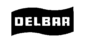 DELBAR