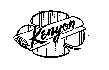 KENYON