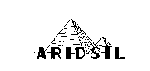 ARIDSIL