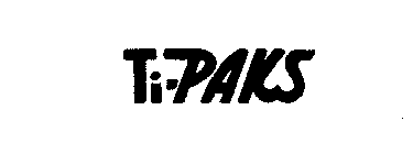 TI-PAKS