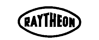 RAYTHEON