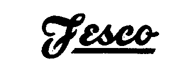 FESCO