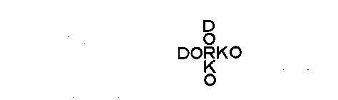 DORKO