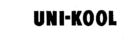 UNIKOOL