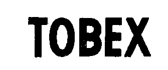 Image for trademark with serial number 71688703