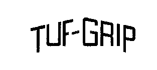 TUF-GRIP