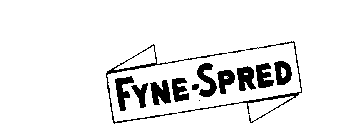 FYNE-SPRED