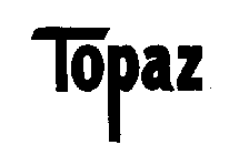 TOPAZ