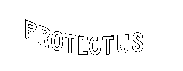 PROTECTUS