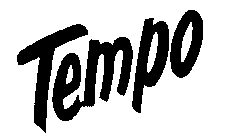 TEMPO