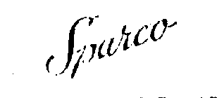 Image for trademark with serial number 71690195