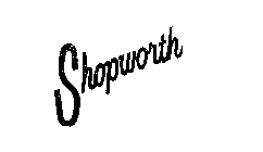 SHOPWORTH