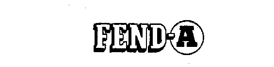 FEND-A